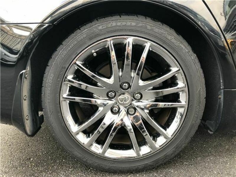 LS