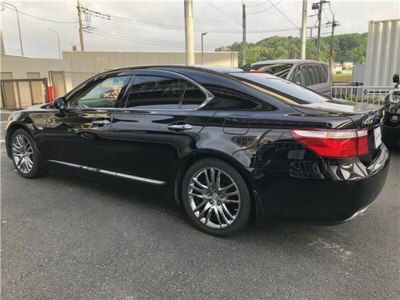 LS