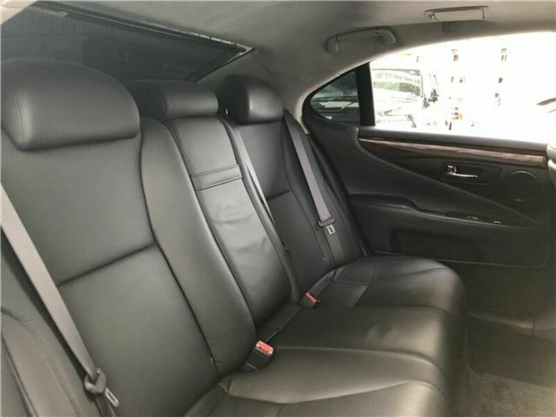 LS