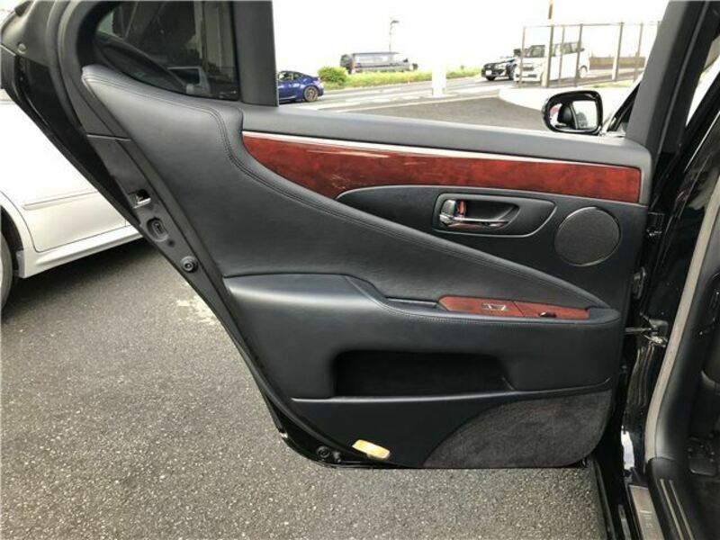 LS