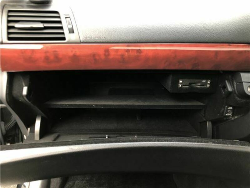 LS