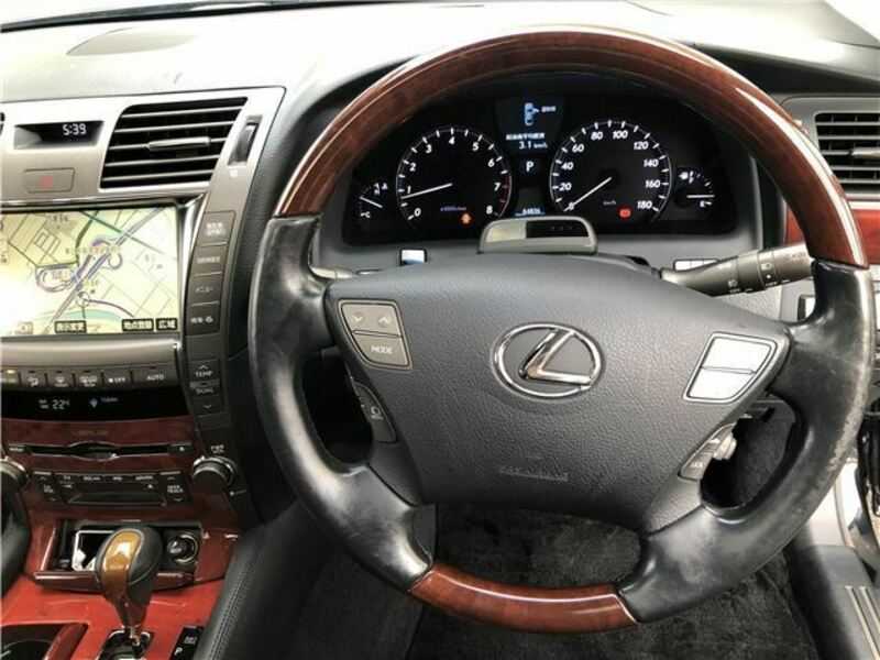 LS