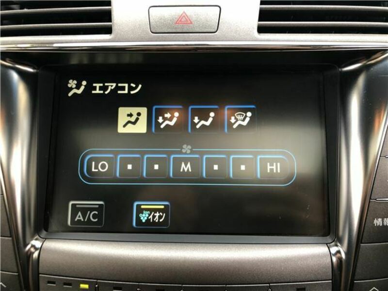 LS