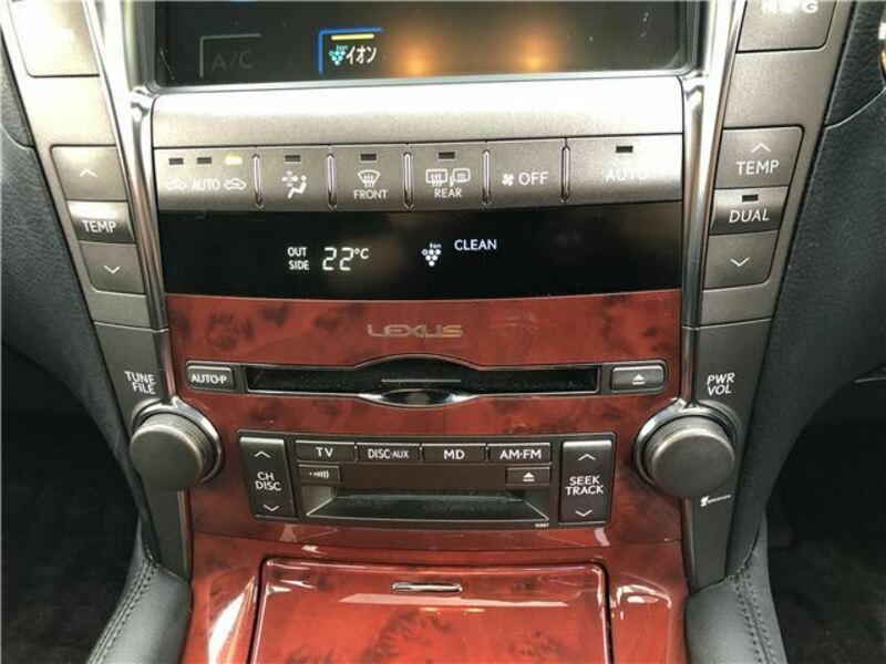 LS