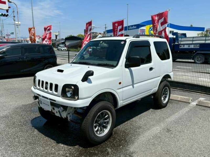 JIMNY