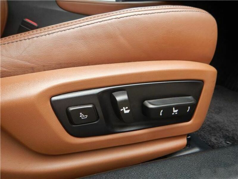 GS