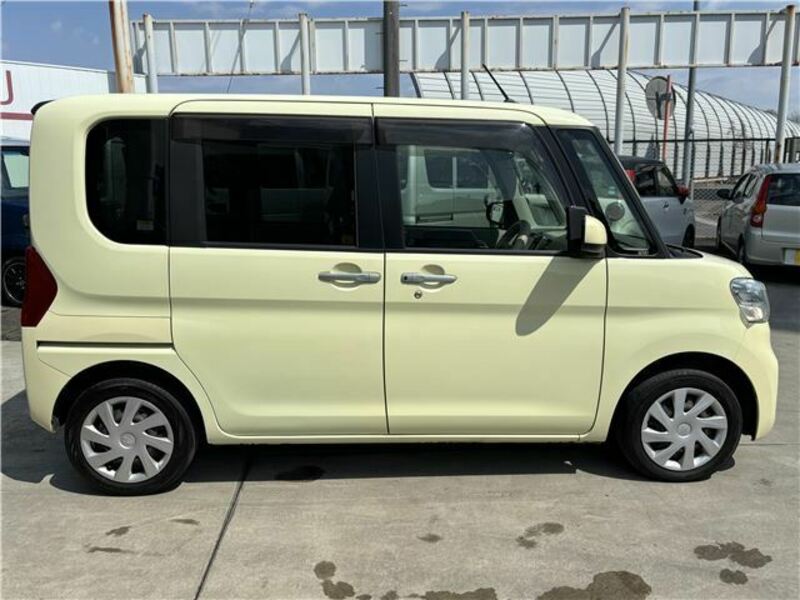 TANTO-2