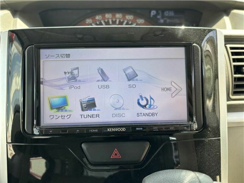 TANTO-30