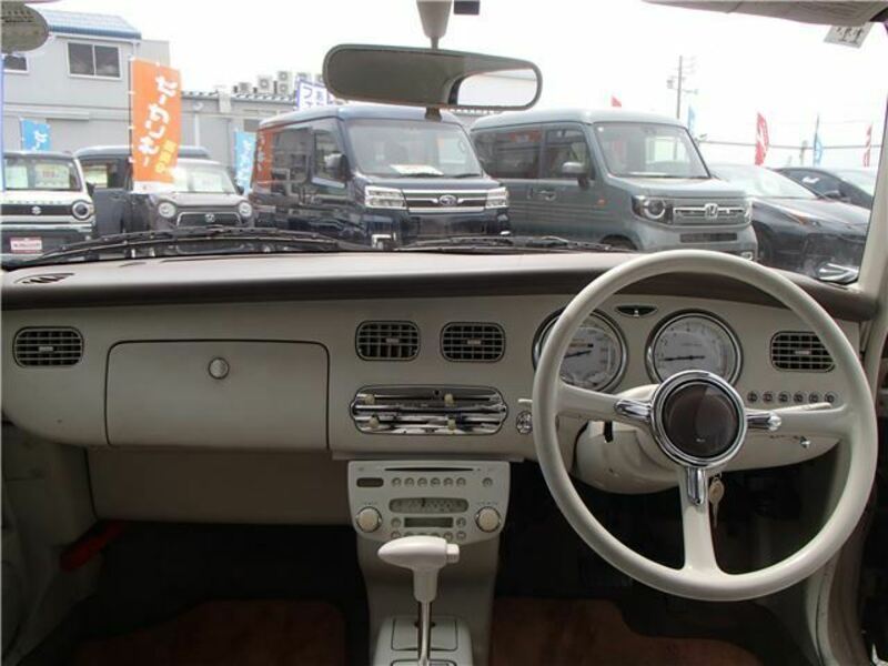 FIGARO