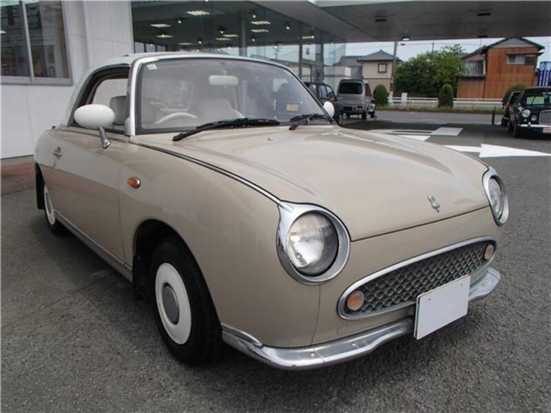 FIGARO