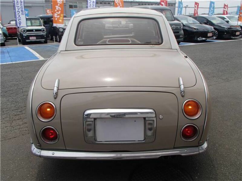 FIGARO