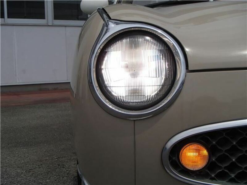 FIGARO