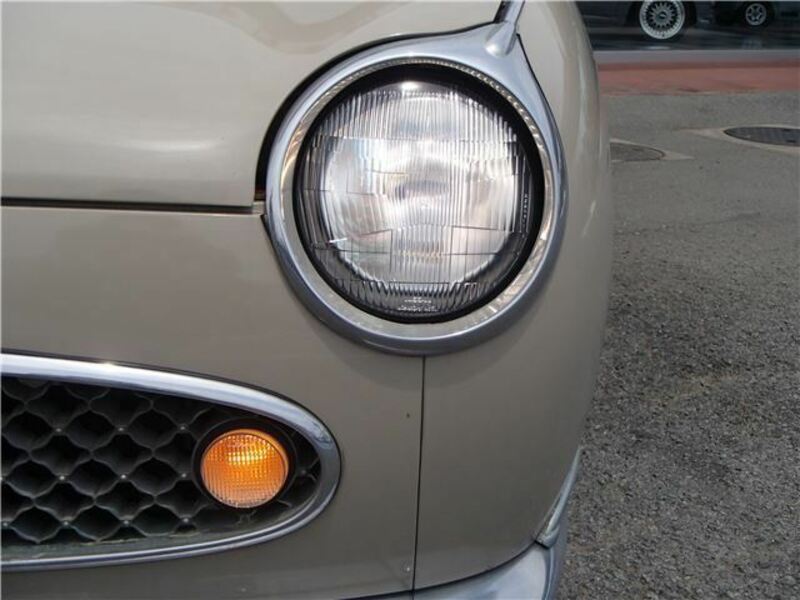 FIGARO