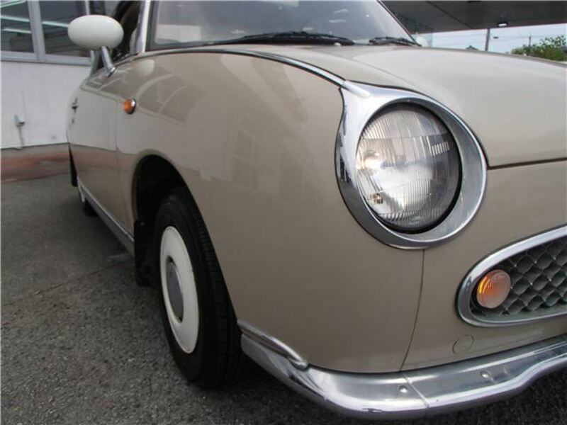 FIGARO