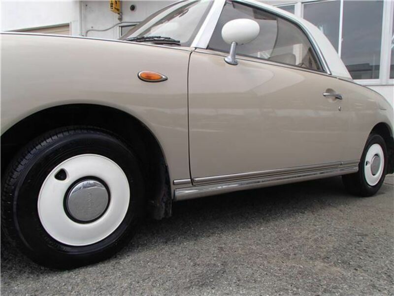 FIGARO