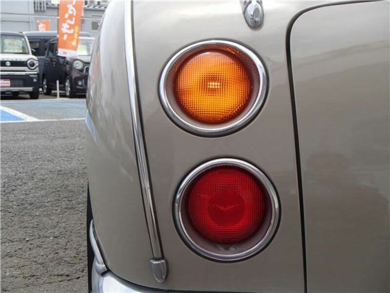 FIGARO