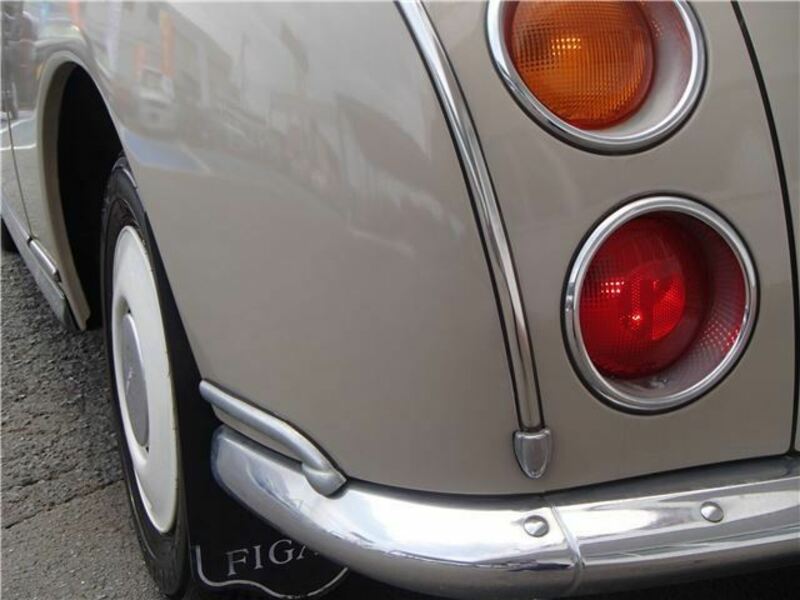 FIGARO