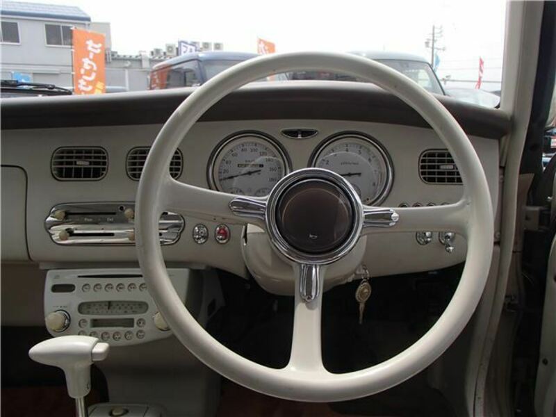 FIGARO