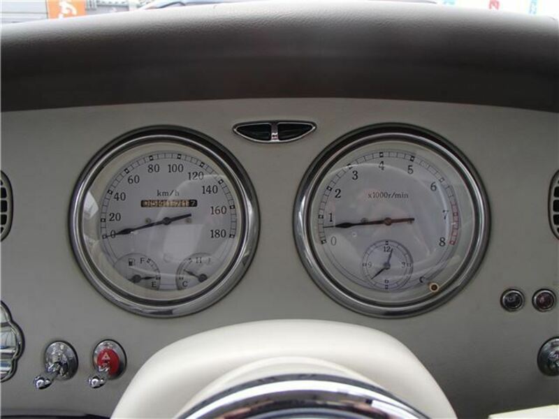 FIGARO