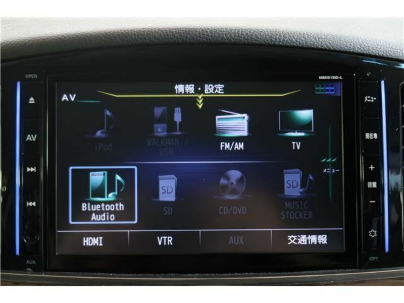 ELGRAND-19