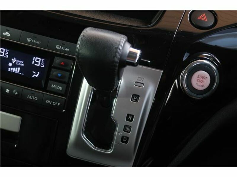 ELGRAND-22