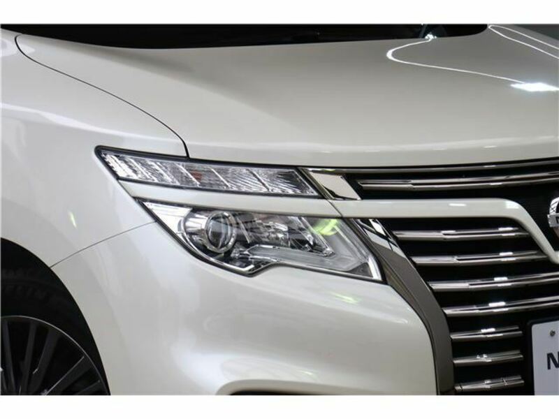 ELGRAND-38
