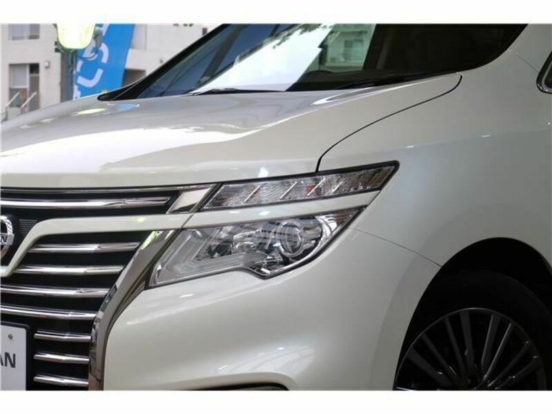 ELGRAND-39