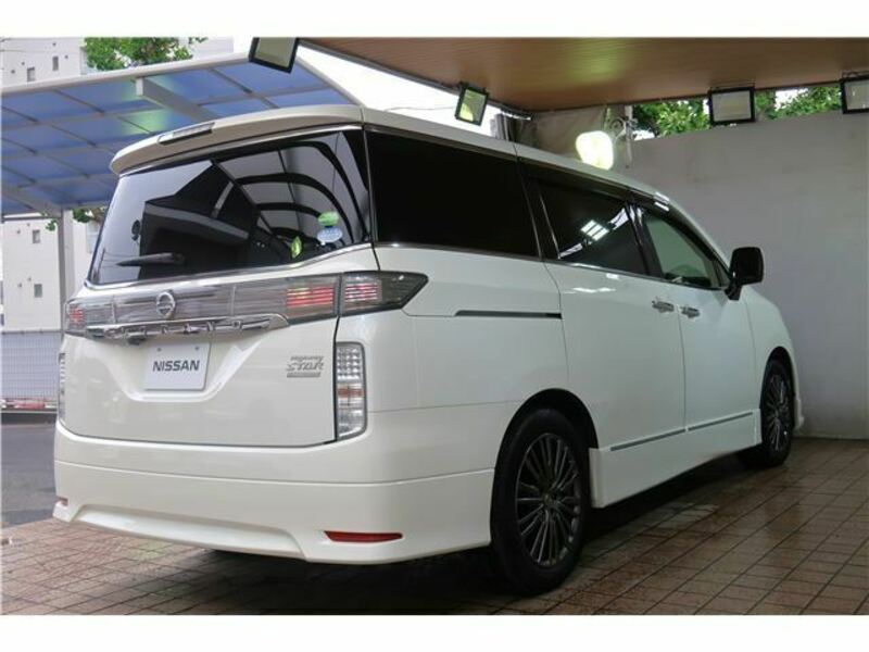 ELGRAND-41