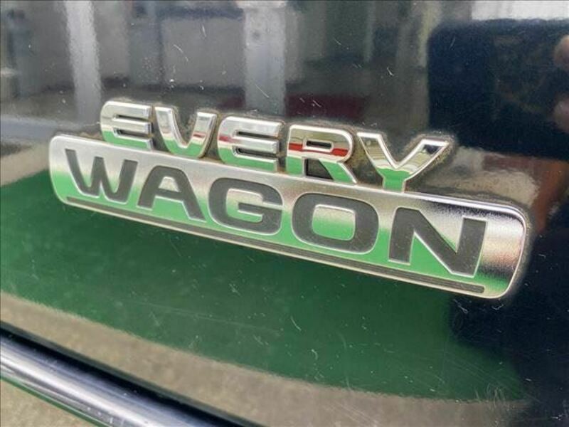 EVERY WAGON-35