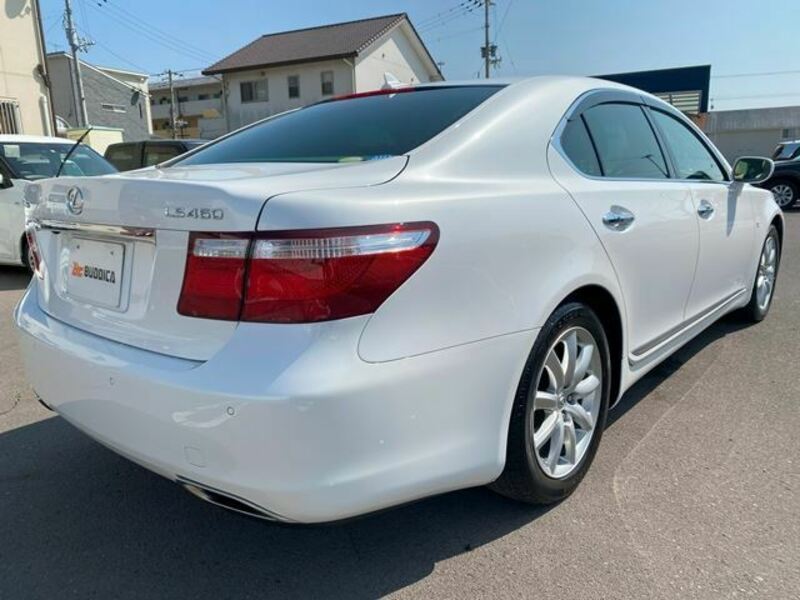 LS