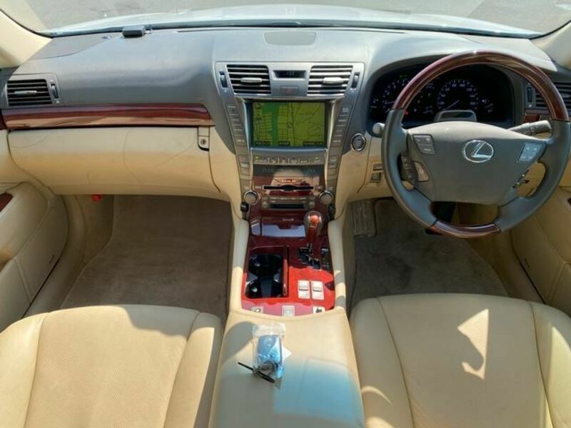 LS