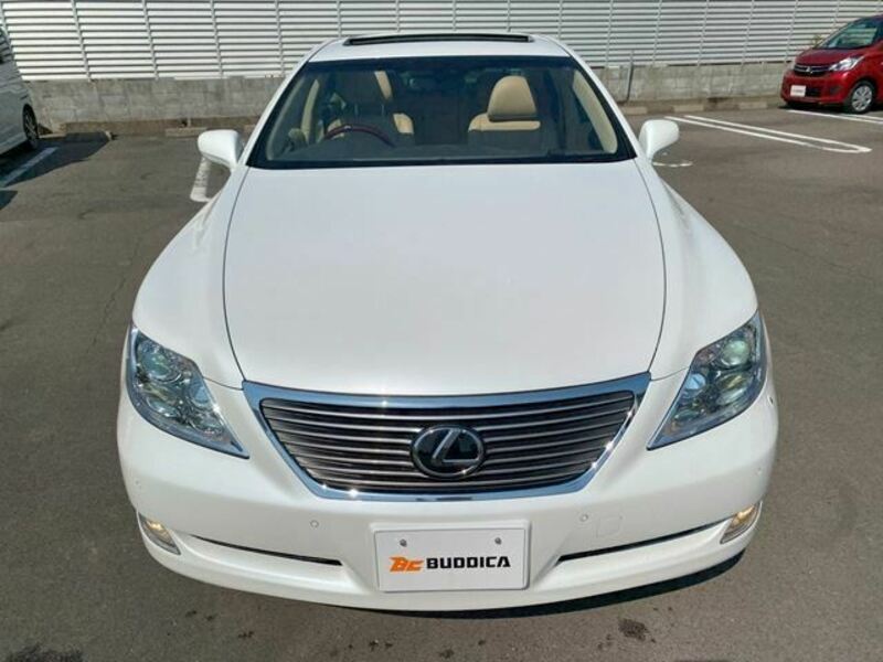 LS
