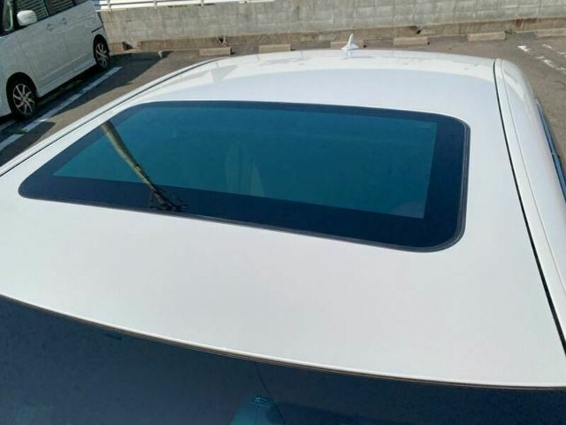 LS