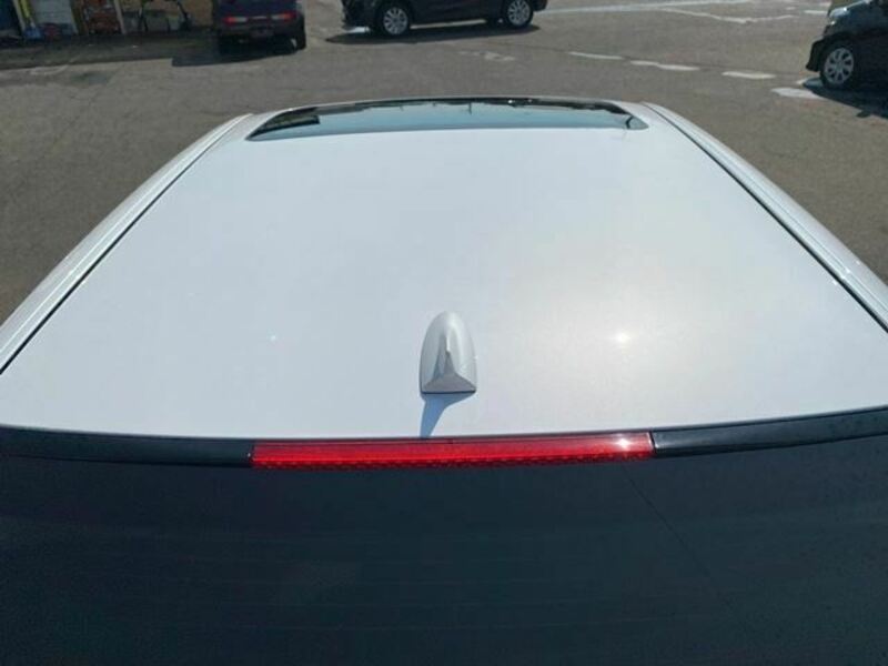 LS