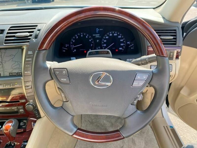 LS