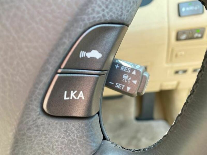 LS