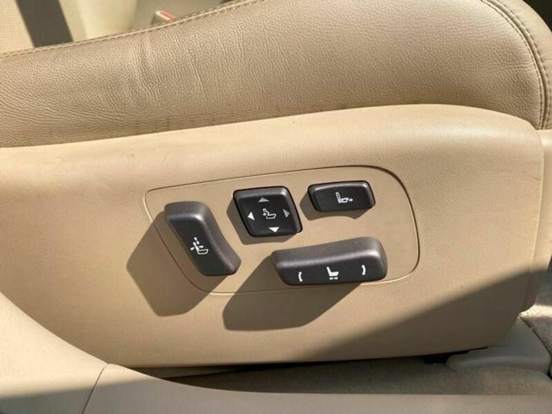LS