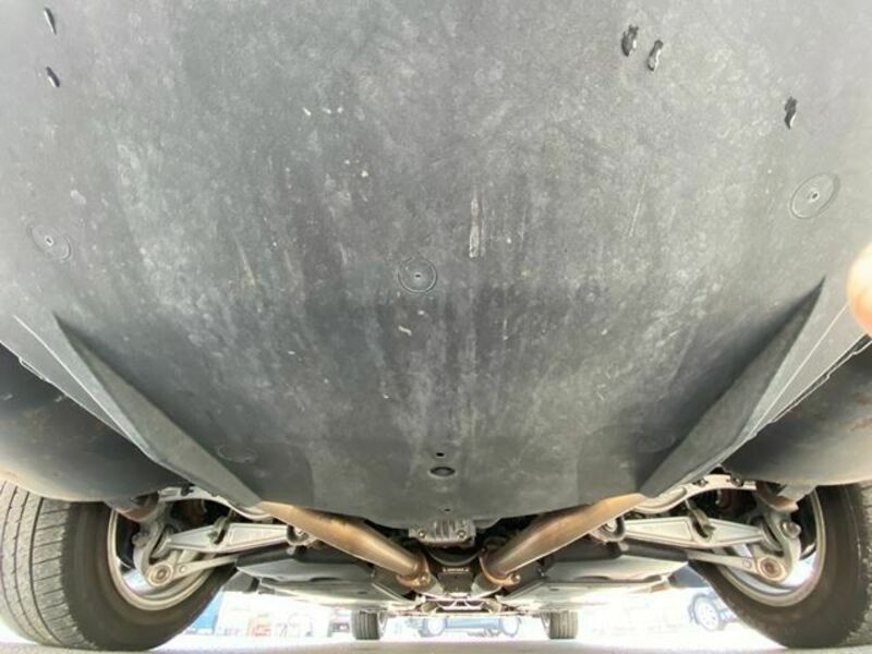 LS
