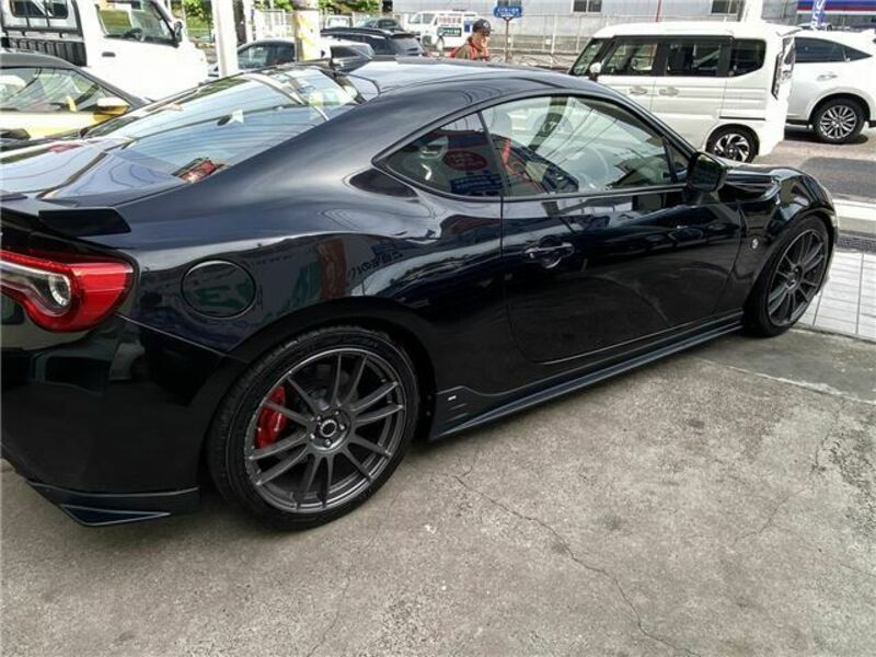 86