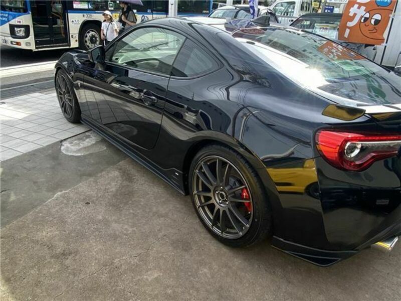 86