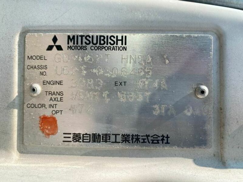 MINICAB TRUCK