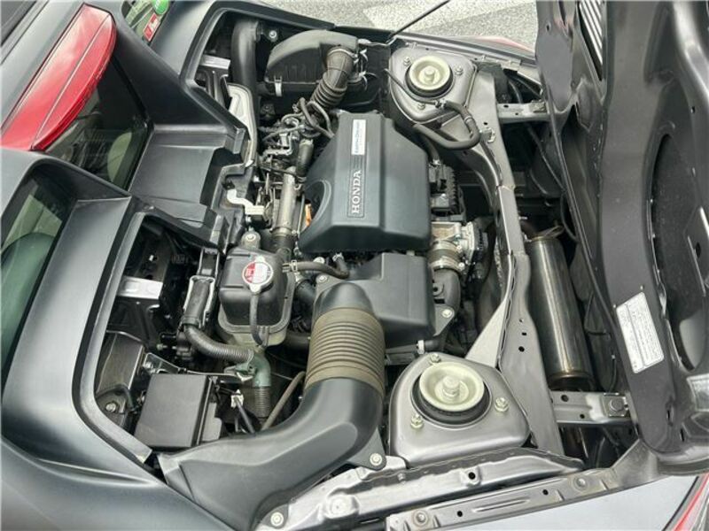 S660