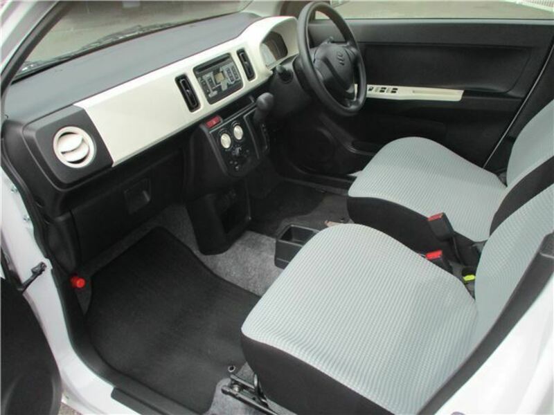 ALTO-6