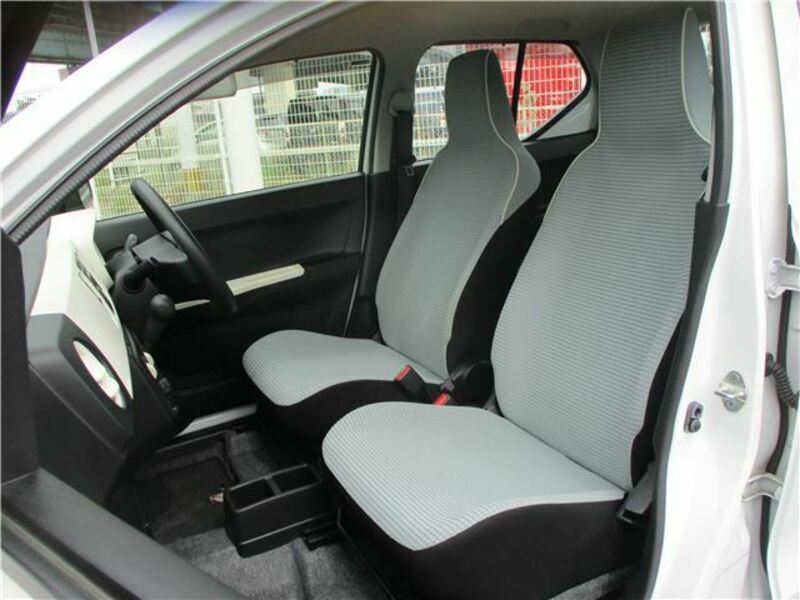 ALTO-7