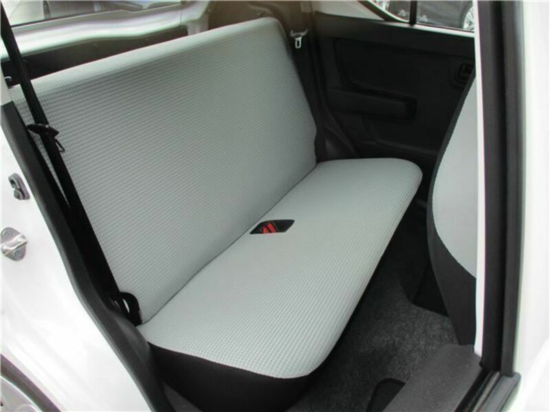 ALTO-8