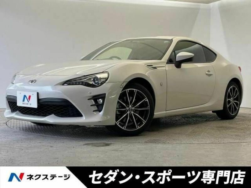 86