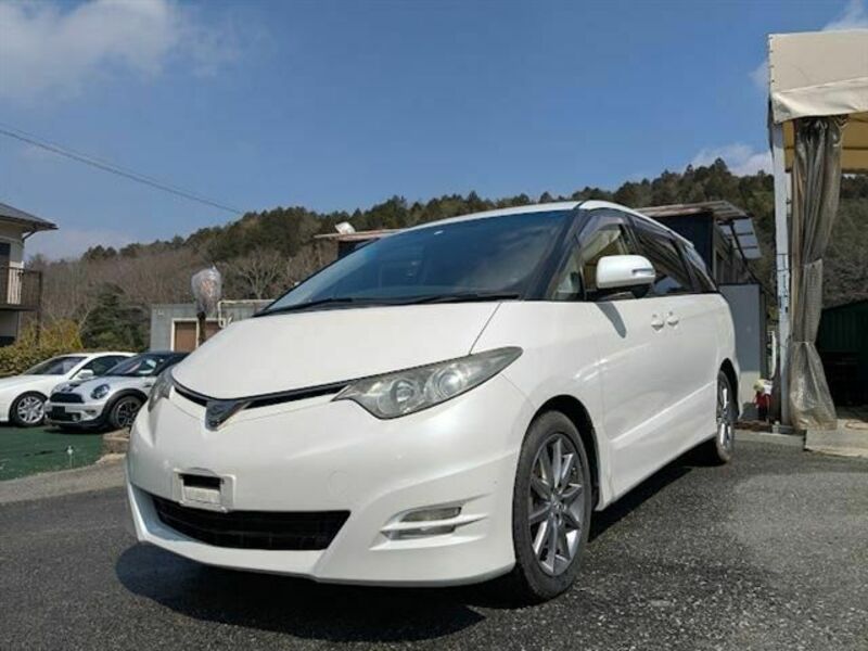 ESTIMA-0