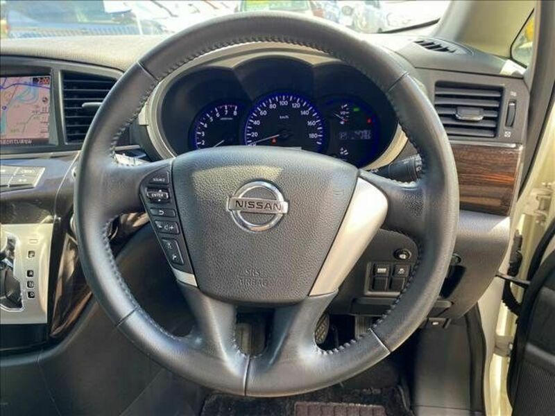 ELGRAND