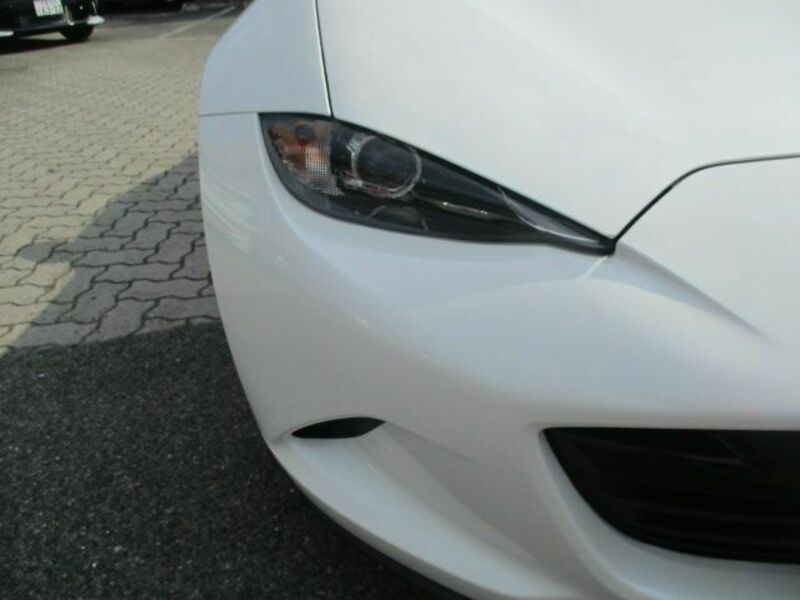 ROADSTER