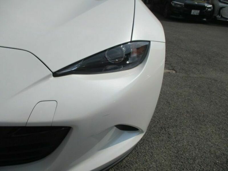 ROADSTER